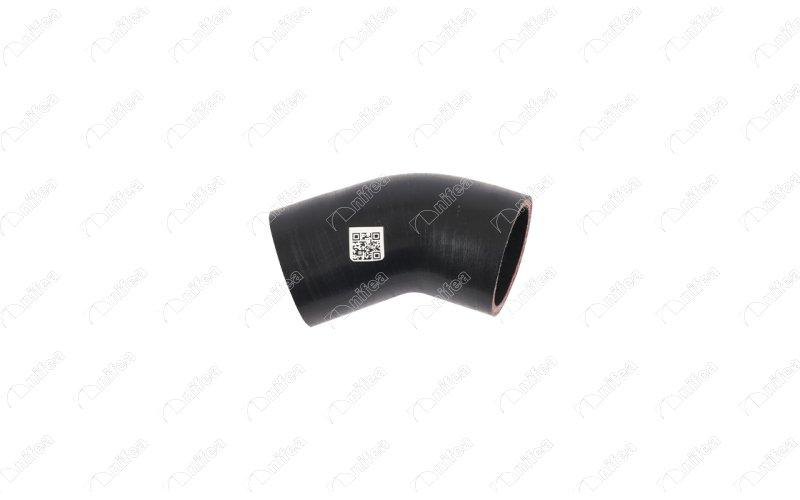 TURBO HORTUMU — NIFEA 27412 - NIFEA - OEM 04L145828R