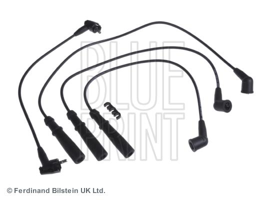 ATEŞLEME HATTI TAKIMI CUORE 1986-98 - BLUEPRINT - OEM 1990187B87