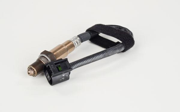 OKSIJEN SENSORU (KAT. ONCESI) BMW F20 F21 F30 F31 F35 F01 F02 - BOSCH - OEM 11787595353