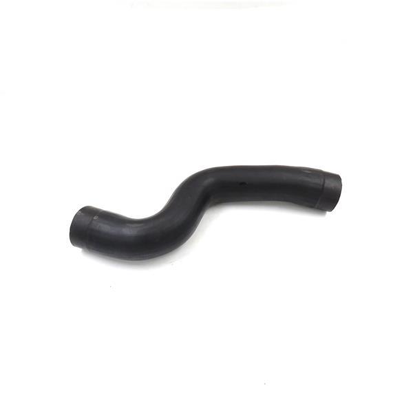TURBO HORTUMU DAILY V 2.3 D - YTT - OEM 5801303588