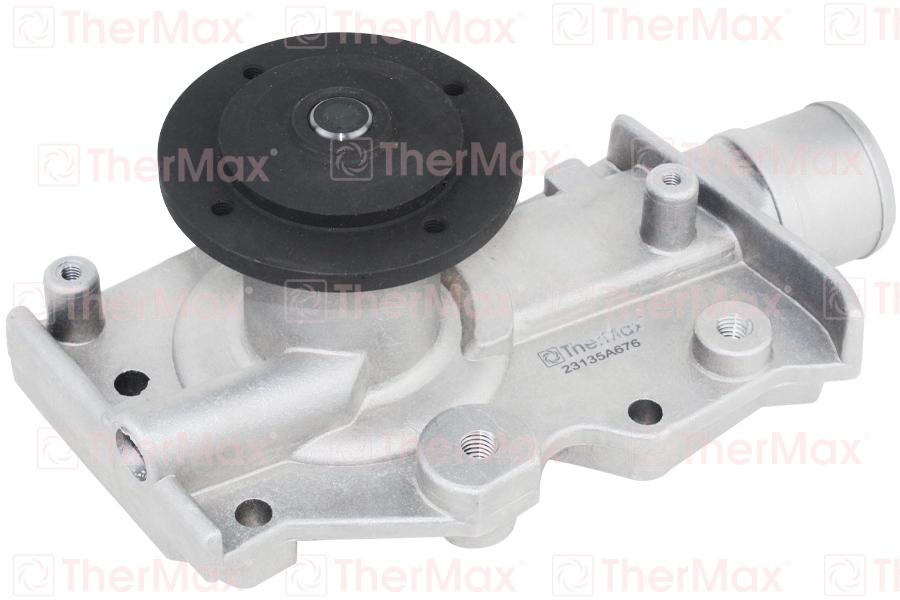 DEVİRDAİM ESCORT VI-VII-FIESTA III 1.6-1.8 16V 95>01 CLX ZETEC - THERMAX - OEM 928X8591AA
