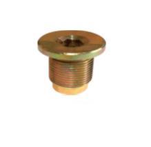 (x) SİBOP AYAR CIVATASI SOMUNLU M131 DKŞ - AYHAN - OEM 4351772