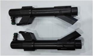 FAR YIKAMA ROBOTU L SCİROCCO 09-14 - GKL - OEM 1K8955979A
