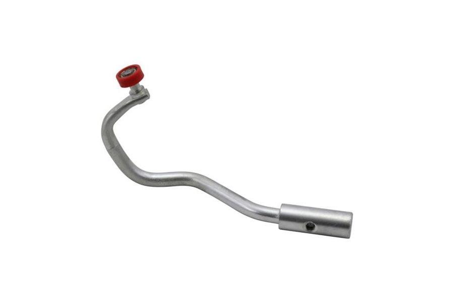 KAPI KİLİT ÜST SÜRGÜ MEKANİZMASI DUCATO-BOXER-JUMPER 98>06 - BIRLIK - OEM 9033.L6