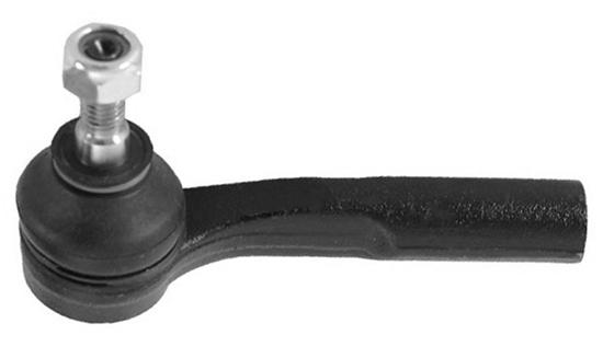 ROT BAŞI SOL CORSA D 06> GRANDE PUNTO 05> - KAPIMSAN - OEM 93196541