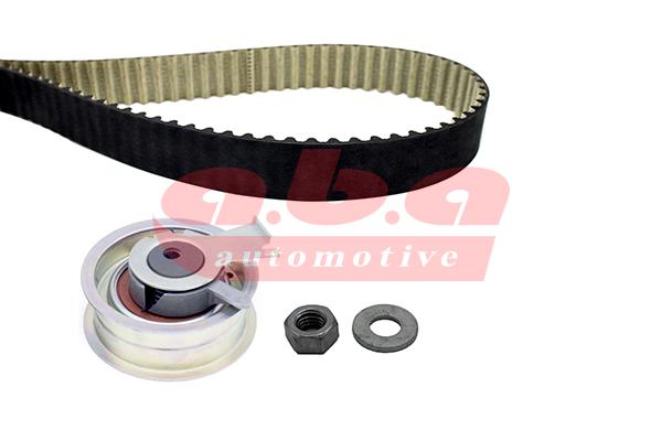 EKSANTRİK GERGİ KİTİ AUDI A3-A4 1.6-1.6 E-Power 94-13 - ABA - OEM 06A198119