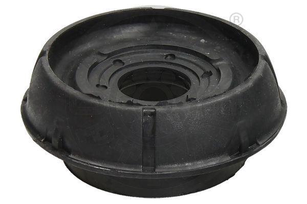 ÖN AMORTİSÖR TAKOZU RULMANLI TAKIM KNG 97=> CLIO II 98=> SYMBOL 00=> TWNG 07=> (KB655.07) - OPTIMAL - OEM 543A00300R