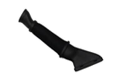 HAVA EMIS HORTUMU SAG (M278) X166 12>15 W166 15>18 C292 15>19 - GKL - OEM 2780902482