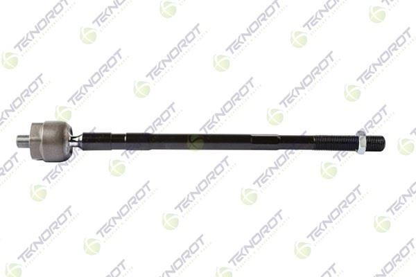 ROT MİLİ TWNG 07=> - TEKNOROT - OEM 7701477878