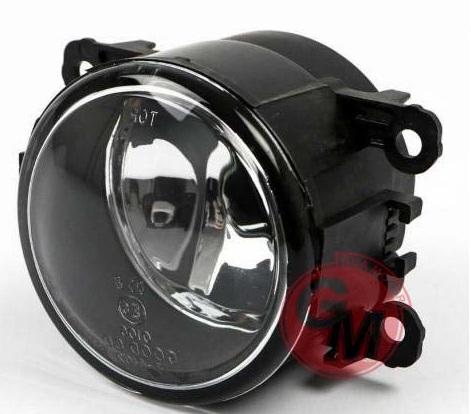 SIS FARI AMPULLU RENAULT MEGANE II FLUENCE DACIA DUSTER LOGAN SANDERO - GUA - OEM 8200074008