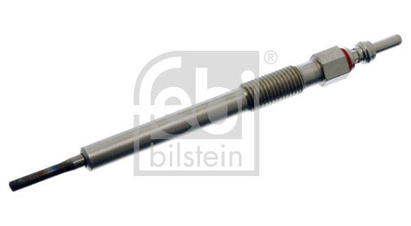 KIZDIRMA BUJİSİ OPEL — FEBI 176210 - FEBI - OEM 55567737
