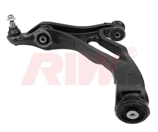 SALINCAK ON SOL VW-AUDİ-PORSCHE-TOUAREG-Q7-CAYENNE 04> - RIW - OEM 7L0407151J