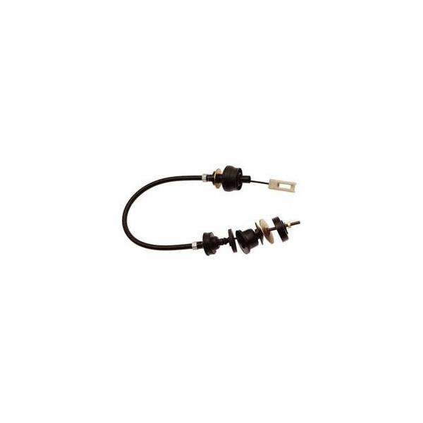 DEBRİYAJ TELİ P206 DS Hdi 90cv-P206 2.0L 138cv 02=> (OTOMATİK) (üretime kapanmıştır) - PSA - OEM 2150.CH