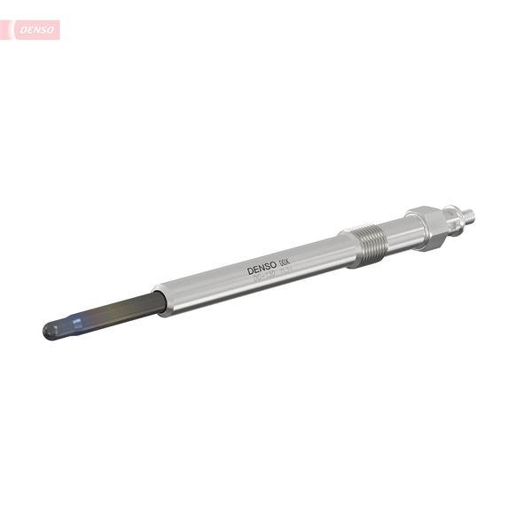 (x) KIZDIRMA BUJİSİ TRANSİT V184 2.2-2.4 TDCİ- GALAXY 1.8-2.0-MONDEO 2.0-2.2-JUMPER-BOXER 2.2 HDI - DENSO