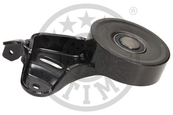 GERME MAKARASİ KANALLİ V KAYİSİ ESPACE IIIJE0_)-LAGUNA IB56_-556_)-LAGUNA I GrandtourK56_)-SAFRANE I - OPTIMAL - OEM 7700859117