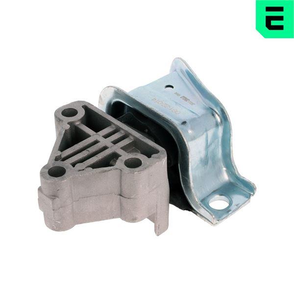 MOTOR TAKOZU SAĞ FIAT DUCATO III 06> 2.2 JTD 2.3 JTD - OPTIMAL - OEM 1363376080