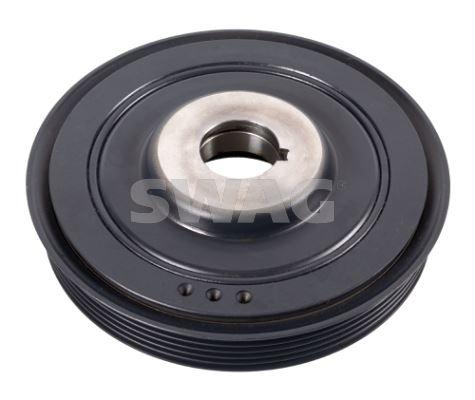 KRANK KASNAĞI P206-P307-P406-PARTNER-EXPERT-BERLINGO-C5-JUMPY-SCUDO 2.0HDI - SWAG - OEM 0515.R2