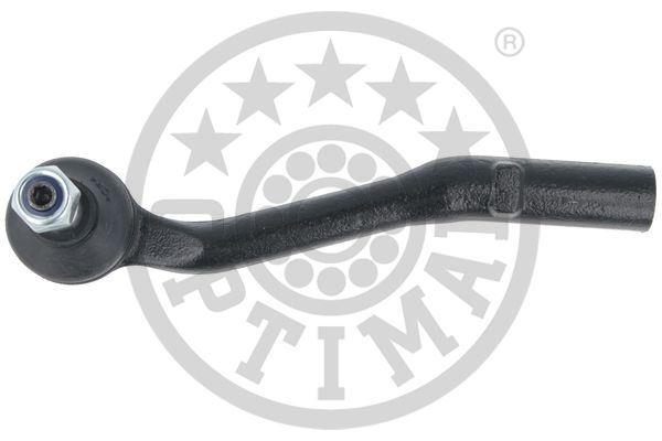 ROTBAŞI ÖN SAĞ CITROEN C3 II 09>16 DS3 10>15 - OPTIMAL - OEM 3817.91
