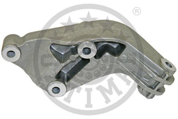 TUTUCU MOTOR BAGLANTİSİ PUNTO176_)-PUNTO Cabriolet176_)-PUNTO Van176_)LANCIA: Y840_) - OPTIMAL - OEM 7737417