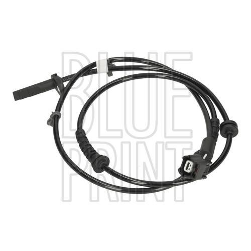 ABS SENSÖRÜ NISSAN EVALİA NV200 NV200 EVALİA - BLUEPRINT - OEM 47910JX00A