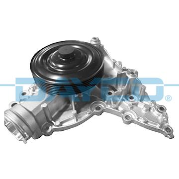 DEVIRDAIM POMPASI MERCEDES M273 X164 C219 W212 W463 C216 - DAYCO - OEM A2732000201