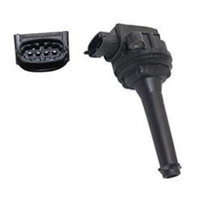 ATESLEME BOBINI VOLVO C70 S60 S70 S80 98> (KOMPAKT TİP) - MARELLI - OEM 30713416