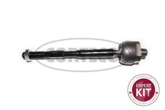 ROTMİLİ ÖN SOL-SAĞ RENAULT KADJAR 15> NISSAN QASHQAI [J11] 14> - CORTECO - OEM 485212518R