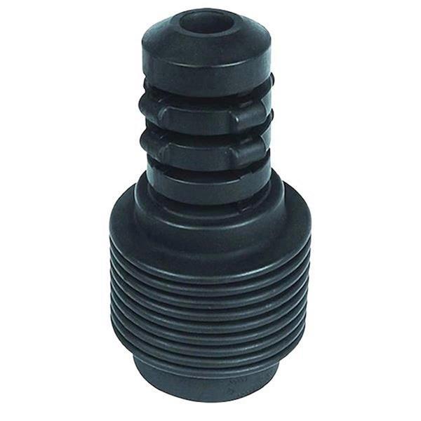 AMORTİSÖR KÖRÜĞÜ RENAULT-MEGANE-II 2003-2009 RENAULT-SCENIC-II 2003-2009 - RIW - OEM 8200040073