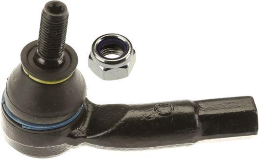 ROT BAŞI POLO 09>A1 10> - TRW - OEM 6R0423812A