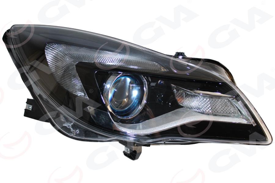 FAR SAĞ OPEL INSIGNIA A 13-17 - GVA - OEM 13409907
