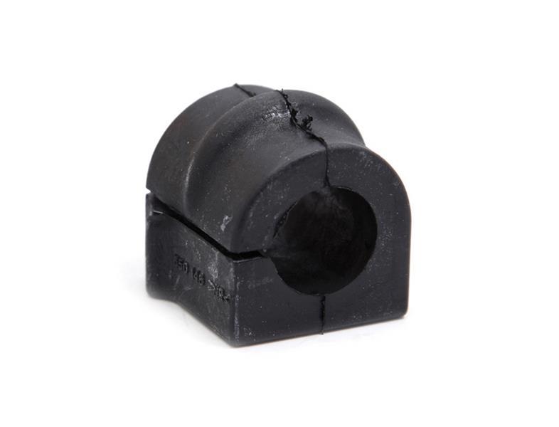 VİRAJ DEMİR LASTIĞI ÖN (25.2mm) VECTRA C-SIGNUM 02> (FEBI 36543) - YTT - OEM 350145