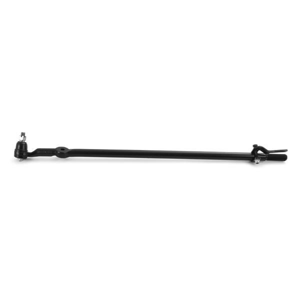 FORD ERKEK UZUN ROTBASI — AYD 10769 - AYD - OEM 5C3Z3304CA