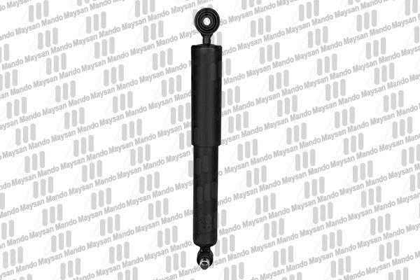 AMORTISOR ARKA LAGUNA I 1996 - 2001 TUM MODELLER - MAYSAN - OEM 7700824119