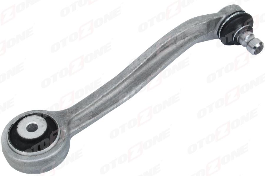 ROTİLLİ SALINCAK ÖN SAĞ ÜST ARKA-A4 8K2-8K5-2007-2015-A5 8T3-2007-2015-Q5 8R-2008-2016 - OTOZONE - OEM 8K0407510A