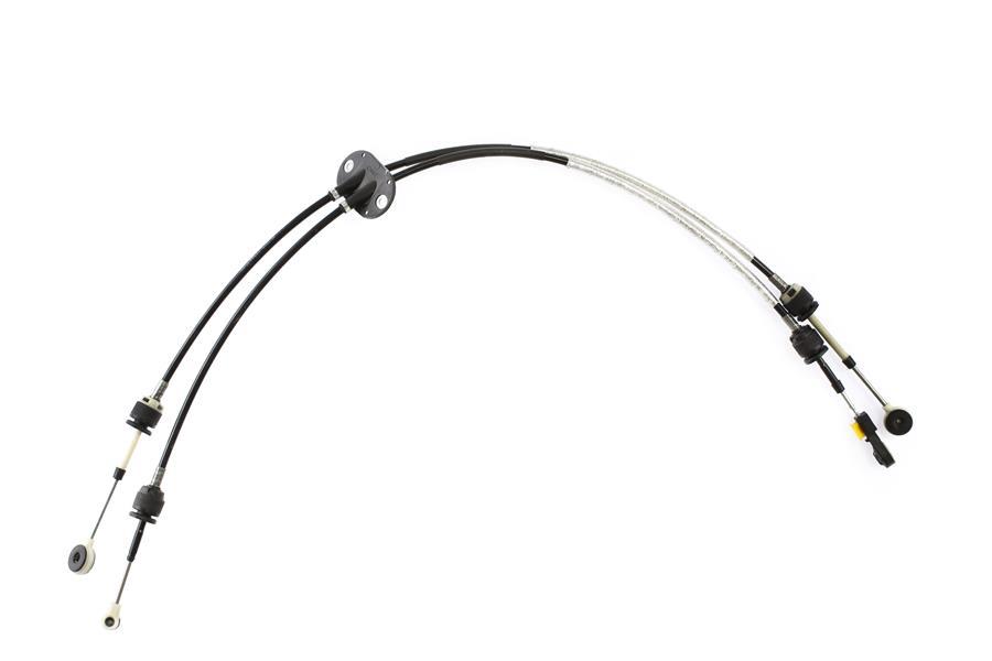 VITES KUMANDA TELI YENI CONNECT 13> 6 VIT. MMT6 VITES - CAVO - OEM DV6R7E395NC
