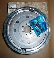 VOLANT RENAULT MEGANE III 09> SCENIC III 09> CAPTUR I 13> TALISMAN 15> MEGANE IV 15> CLIO IV 12> DUSTER 13> (EDC) 1.5dCi K9K - MY - OEM 8200980981