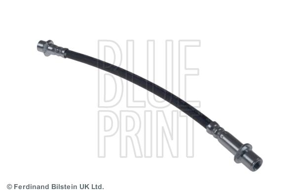 FREN HORTUMU — BLUEPRINT ADT353416 - BLUEPRINT - OEM 9094702G18
