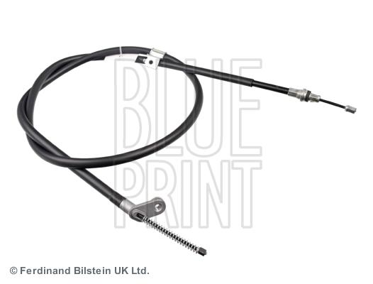 EL FRENİ TELİ NISSAN — BLUEPRINT ADN146368 - BLUEPRINT - OEM 365301KK0A