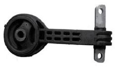 MOTOR TAKOZU (SAG) (ON UST) HONDA CIVIC VIII 1.4-1.6-1.8 HB-SEDAN(OTOMATIK VITES) 06-12 - GROS - OEM 50880-SNA-A81