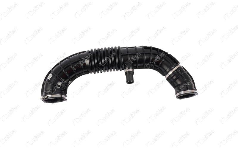 HAVA FİLTRE HORTUMU FORD TRANSİT 06> 2.2 TDCİ ( FİLTRE TURBO ARASI) - NIFEA - OEM CC11