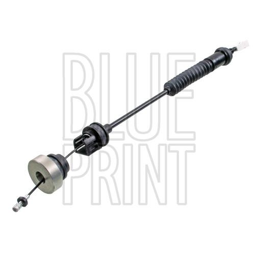 DEBRİYAJ TELİ PARTNER-BERLINGO 1.9 EM (97-02) - BLUEPRINT - OEM 2150.Z1