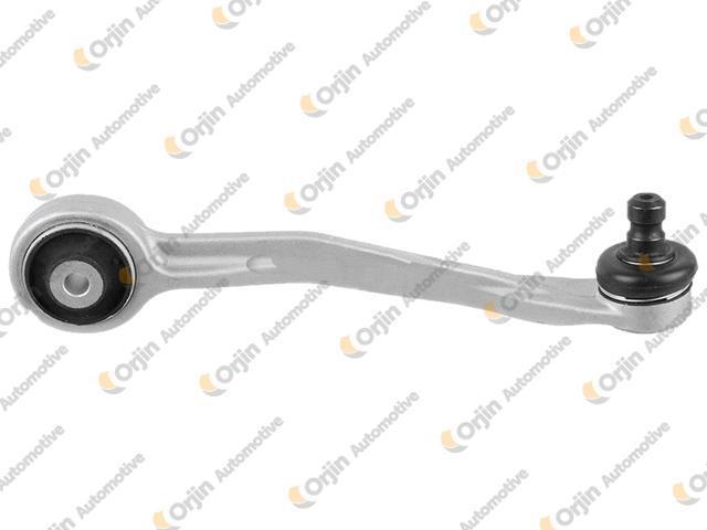 ROTİLLİ SALINCAK ÖN SAĞ ÜST ARKA-A4 8K2-8K5-2007-2015-A5 8T3-2007-2015-Q5 8R-2008-2016 - ORJIN - OEM 8K0407510A