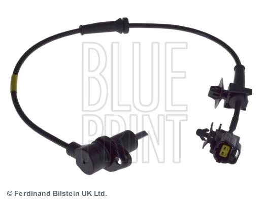ABS HIZ SENSÖRÜ ARKA SAĞ AVEO 05>KALOS 05>(502m) - BLUEPRINT - OEM 95996130
