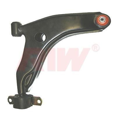 SALINCAK ÖN SAĞ ALT VOLVO S40 I (VS) (96-00)V40 I (96-00) - RIW - OEM 30887033