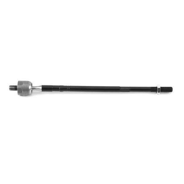 VW PASSAT-VARIANT ROTMILI - AYD - OEM 3A0422803E