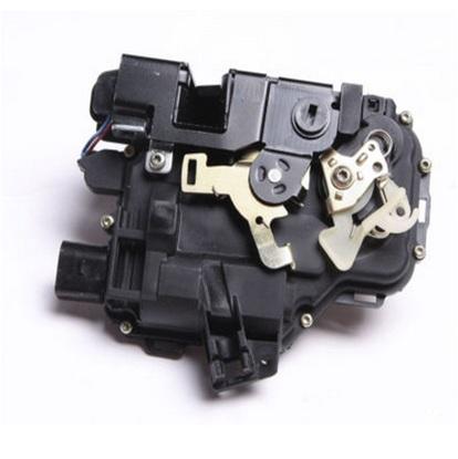 KAPI KİLİDİ ÖN SOL GOLF IV-BORA-PASSAT - GVA - OEM 3B1837015A