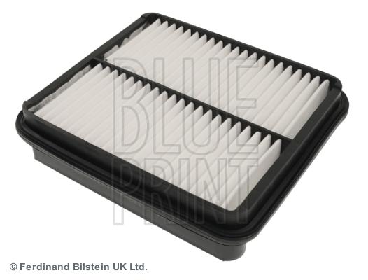HAVA FİLTRESİ SUZUKI — BLUEPRINT ADK82219 - BLUEPRINT - OEM 1378077
