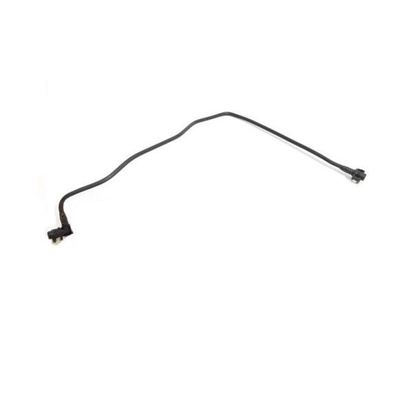 GENLEŞME ŞİŞESİ HORTUMU 307-307 RESTYLE-308-PARTNER TEPEE-PARTNER -BERLINGO-C4-DS4 - EXQ - OEM 1323.A5