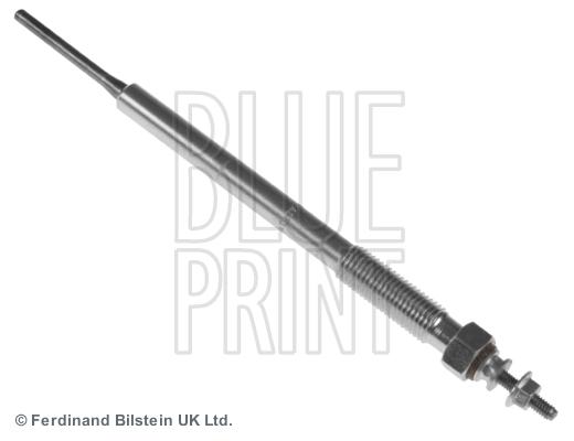 KIZDIRMA BUJİSİ AVENSIS 2000-03 - BLUEPRINT - OEM 1985027010