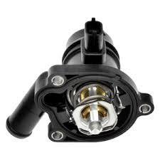 TERMOSTAT ASTRA J 10>15 INSIGNIA A 09>17 CORSA D 07>14 CORSA E 15>19 MERIVA B 10>17 MOKKA 13>19 1.4 A14NET A14NEL B14NEH B14 NEJ (103c) - GM - OEM 28290034